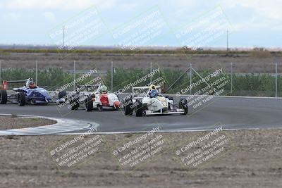 media/Nov-16-2025-CalClub SCCA (Sun) [[2975c16dfc]]/Group 5/Turn 9  and  7/